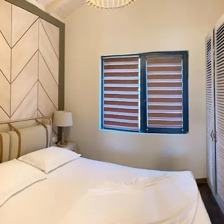 Camping Gradina Forest *