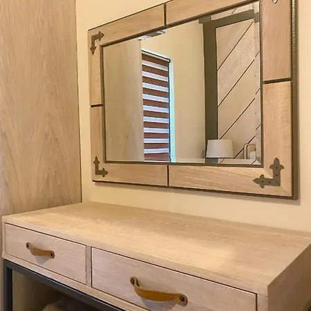 Gradina Forest Sozopol