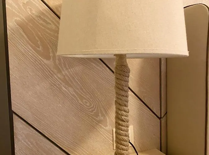 Gradina Forest Camping