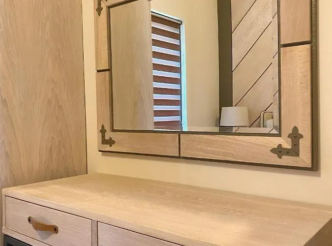 Gradina Forest Sozopol