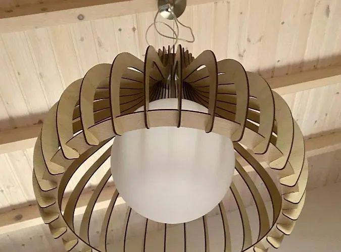 Gradina Forest Sozopol