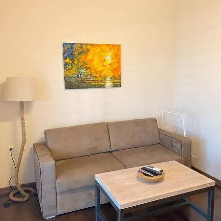 Gradina Forest Sozopol