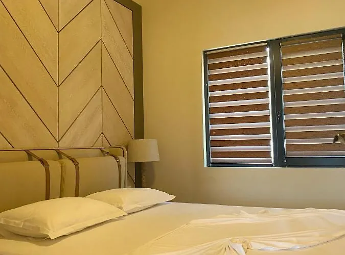 Campsite Gradina Forest